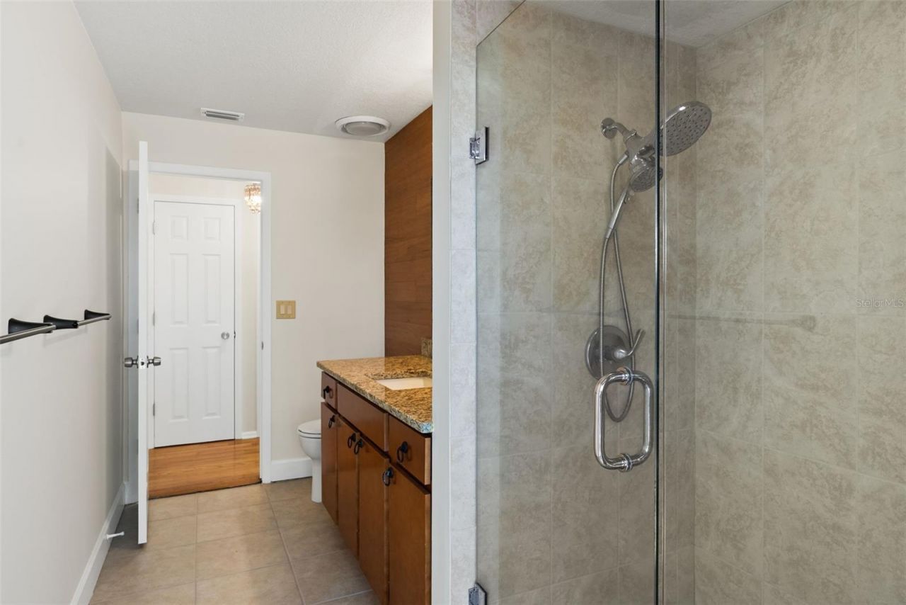 3089 Ashland Terrace, Clearwater, FL 33761 Photo