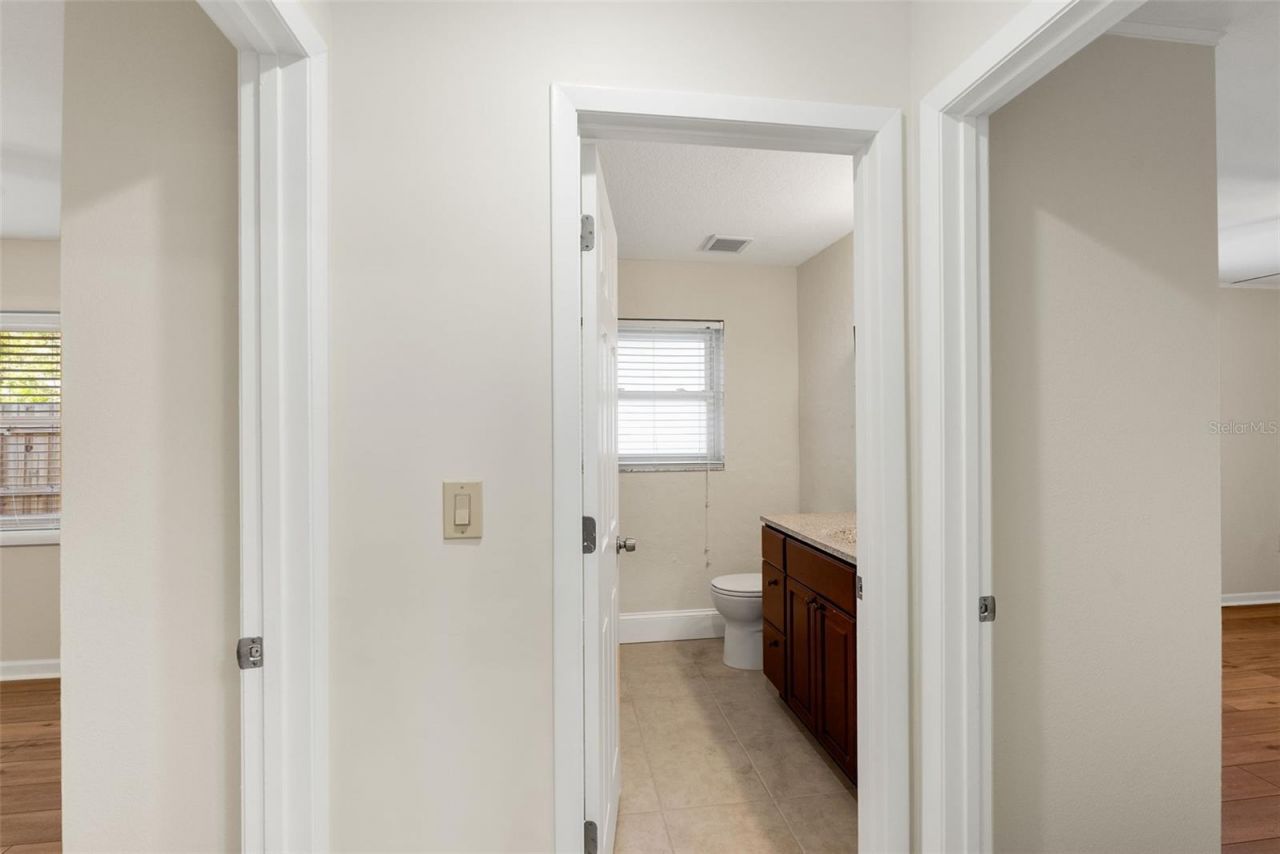 3089 Ashland Terrace, Clearwater, FL 33761 Photo