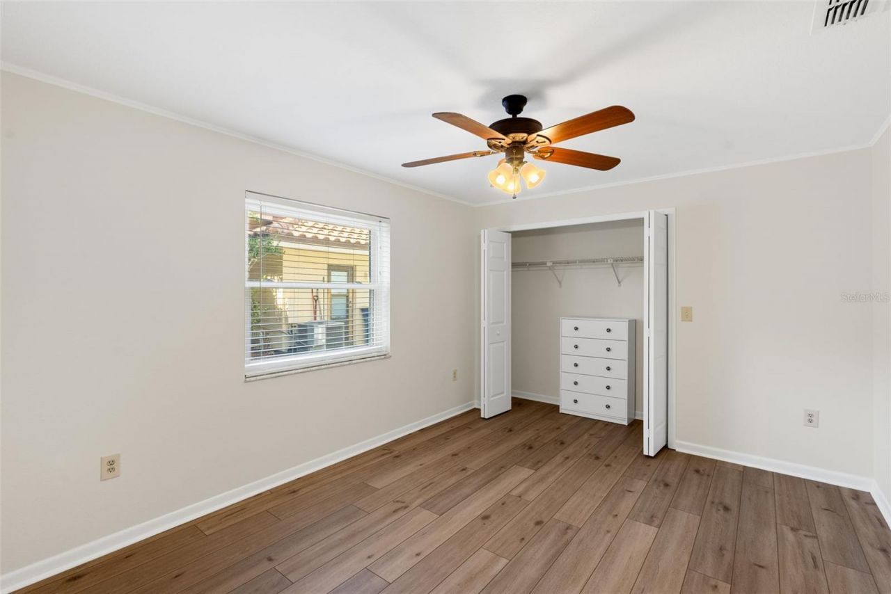 3089 Ashland Terrace, Clearwater, FL 33761 Photo