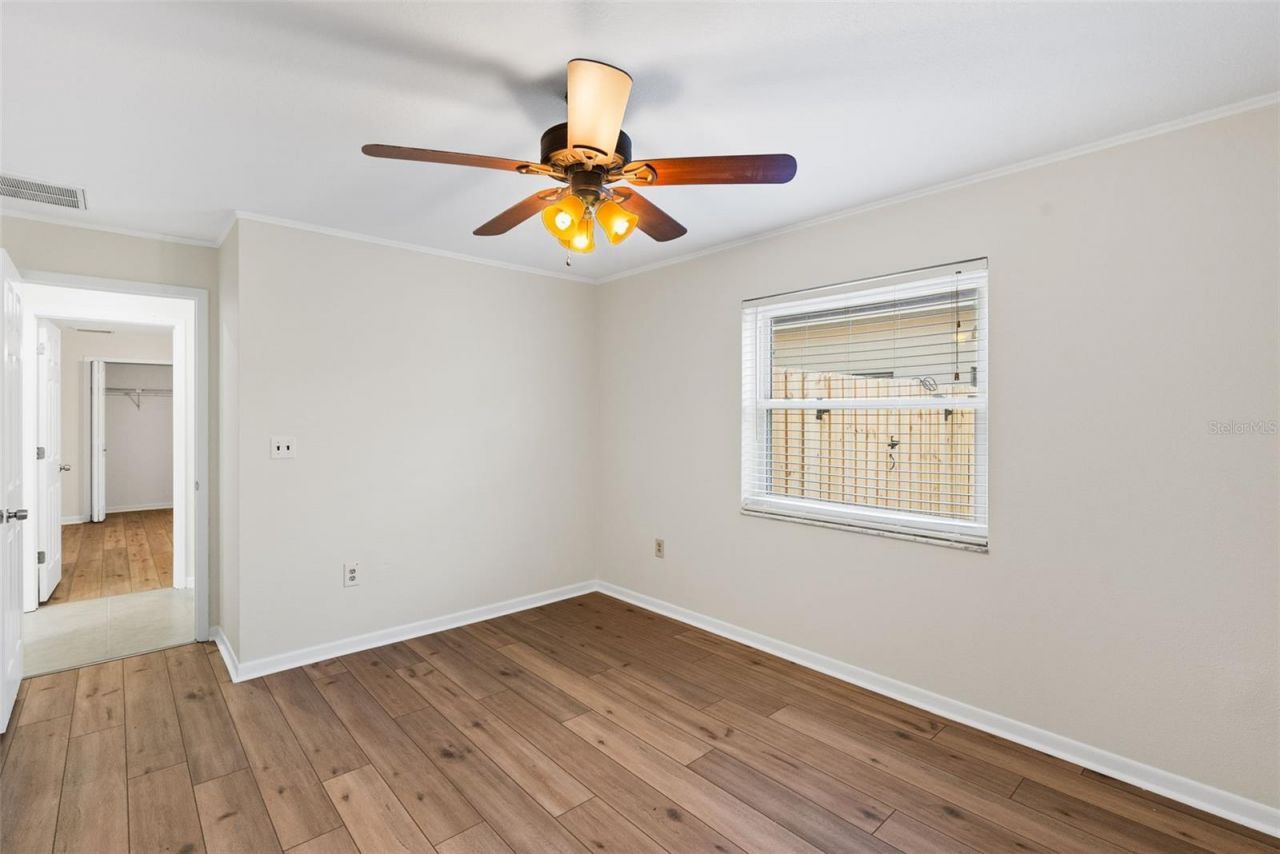 3089 Ashland Terrace, Clearwater, FL 33761 Photo