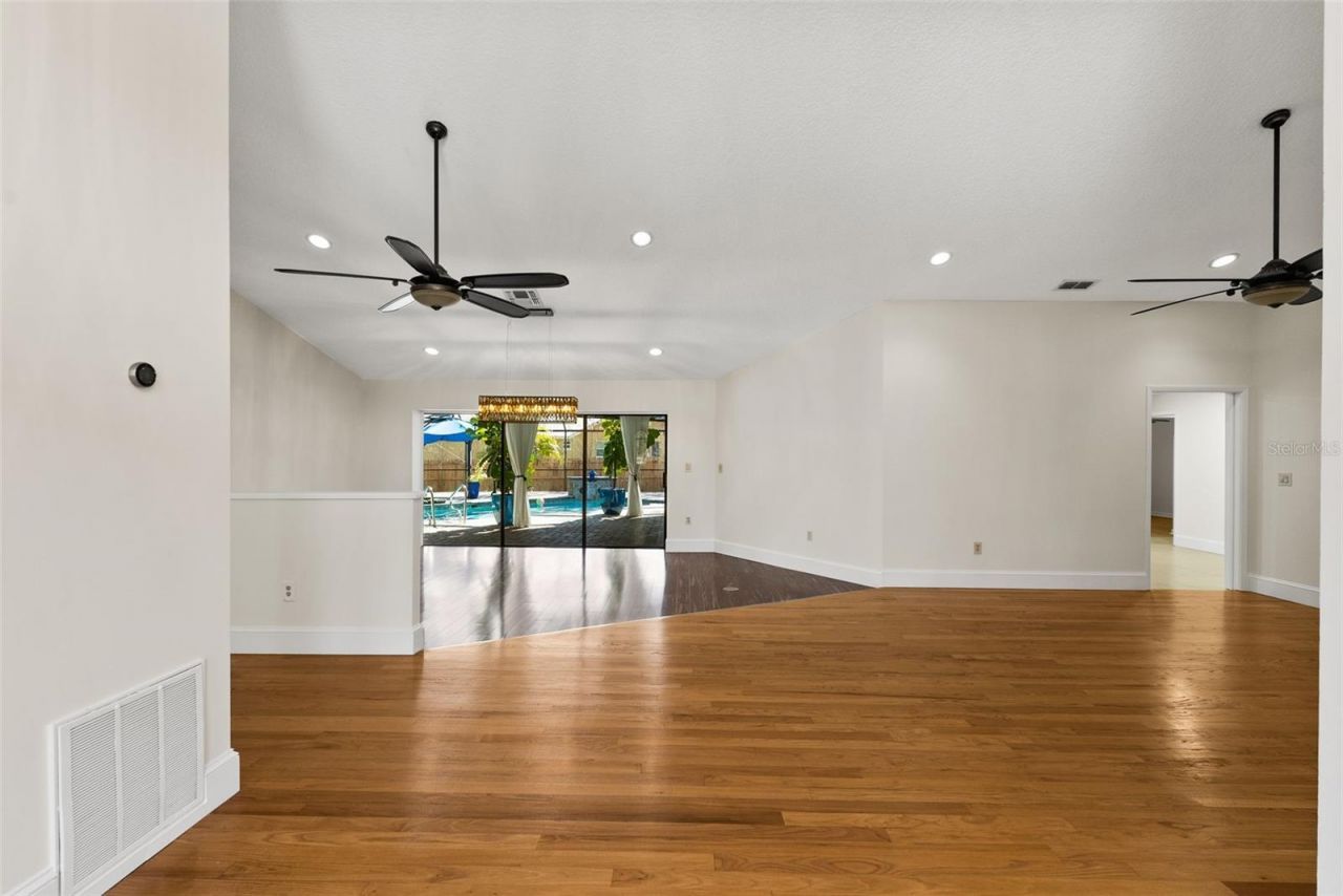 3089 Ashland Terrace, Clearwater, FL 33761 Photo