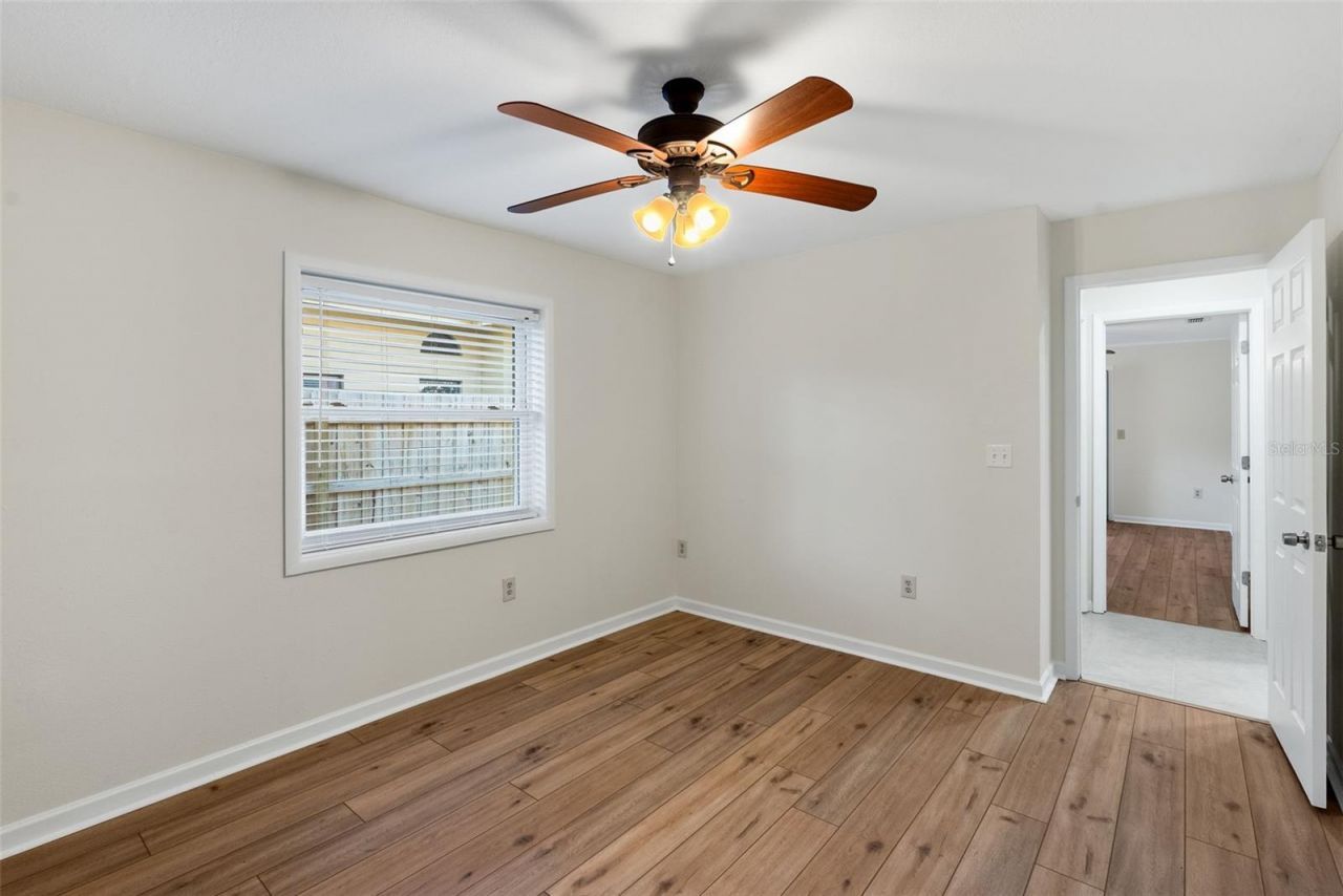 3089 Ashland Terrace, Clearwater, FL 33761 Photo