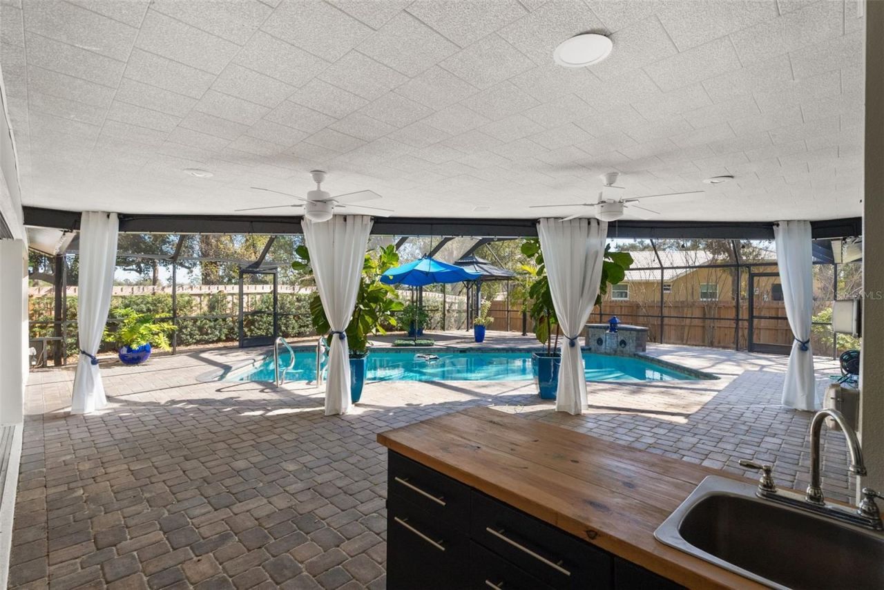 3089 Ashland Terrace, Clearwater, FL 33761 Photo