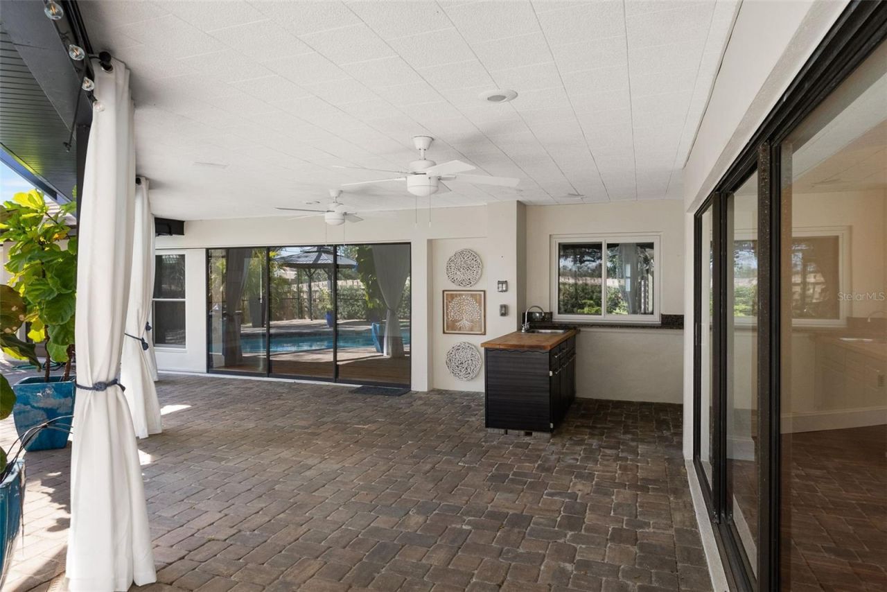 3089 Ashland Terrace, Clearwater, FL 33761 Photo