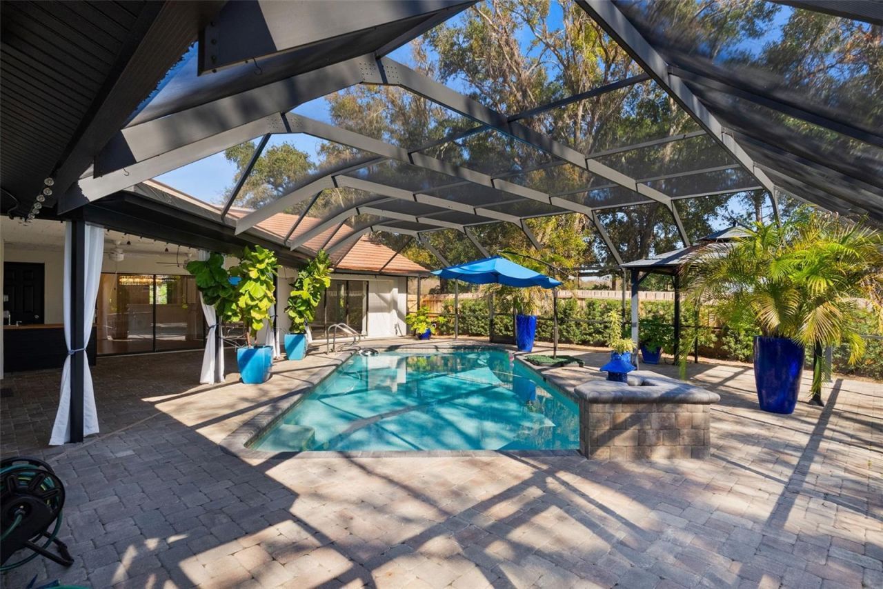 3089 Ashland Terrace, Clearwater, FL 33761 Photo