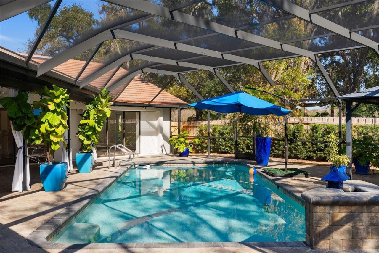 3089 Ashland Terrace, Clearwater, FL 33761 Photo