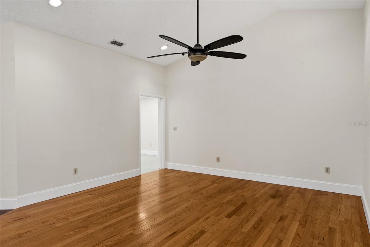 3089 Ashland Terrace, Clearwater, FL 33761 Photo