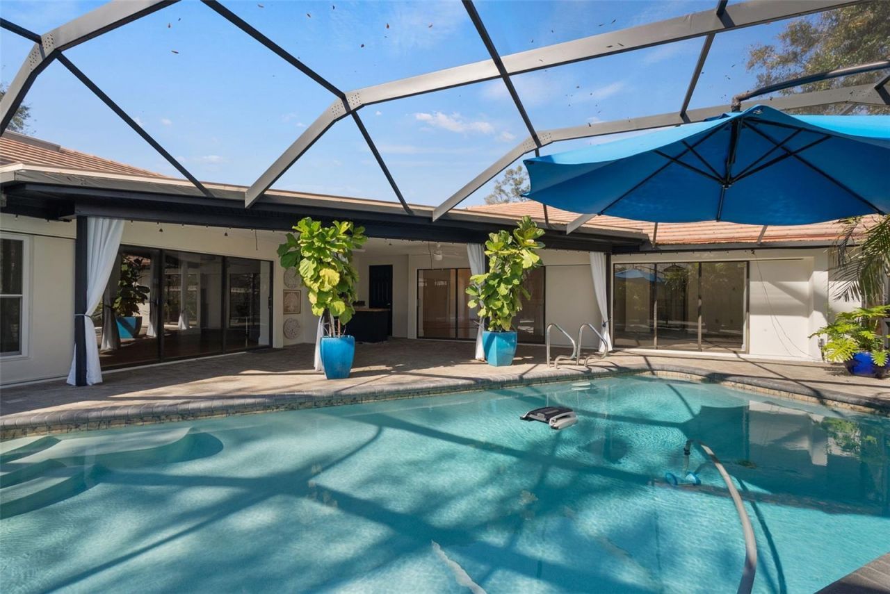 3089 Ashland Terrace, Clearwater, FL 33761 Photo