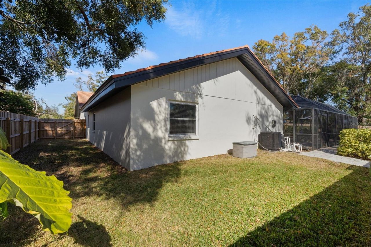 3089 Ashland Terrace, Clearwater, FL 33761 Photo