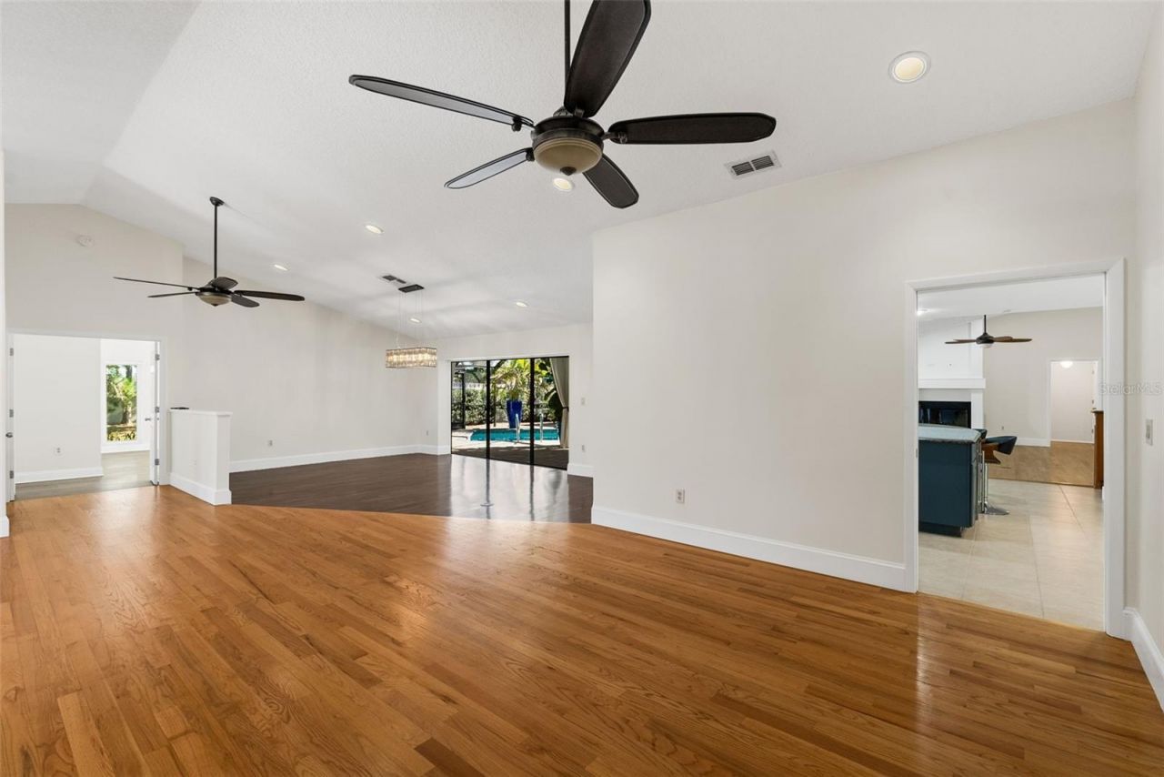 3089 Ashland Terrace, Clearwater, FL 33761 Photo