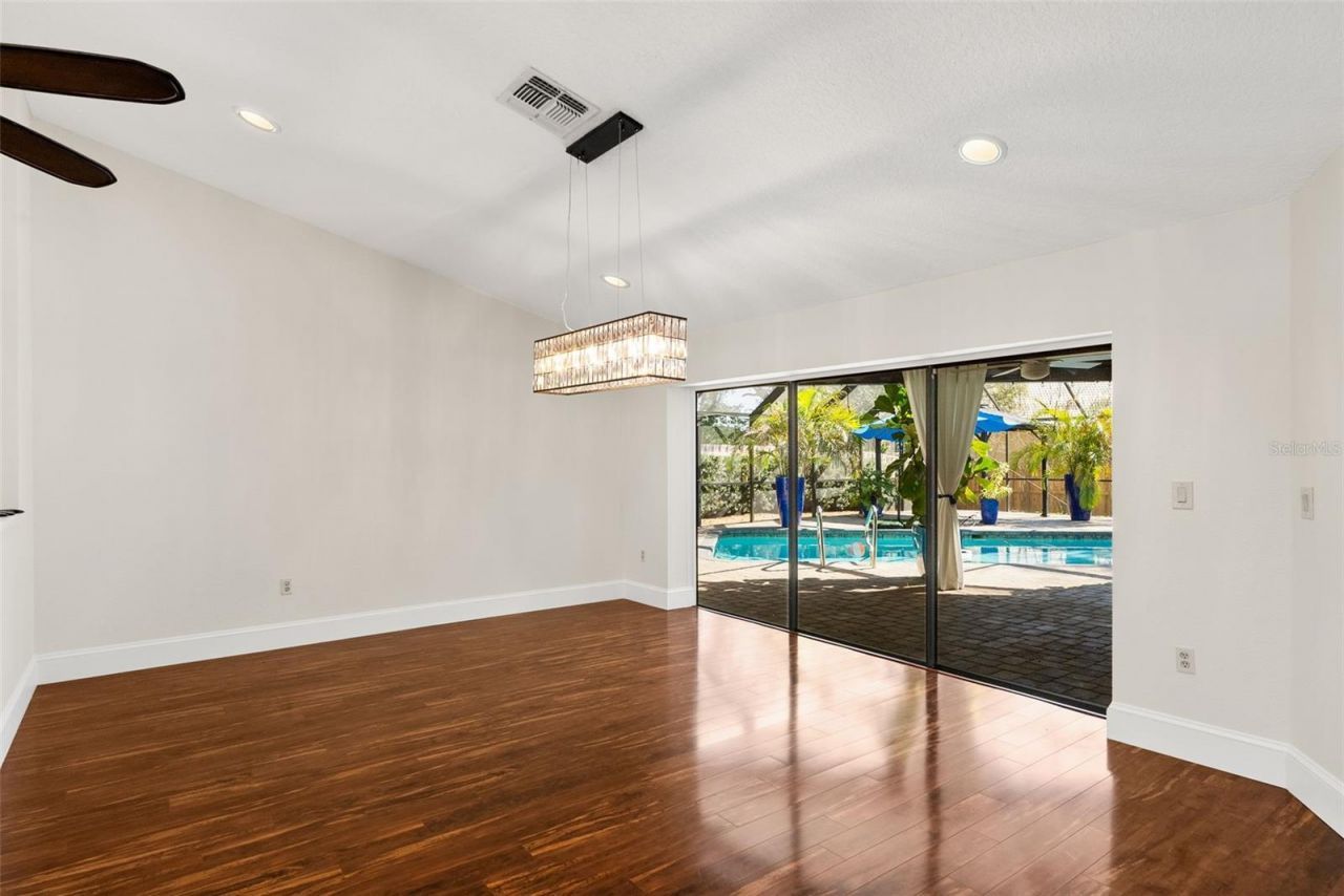 3089 Ashland Terrace, Clearwater, FL 33761 Photo