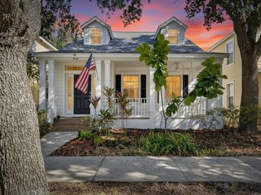 5914 BEACONPARK STREET, LITHIA, FL 33547