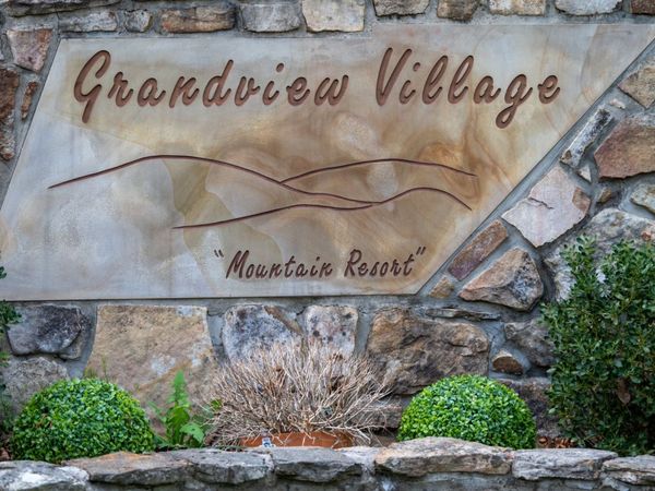 0 High Meadow , Spencer, TN 38585