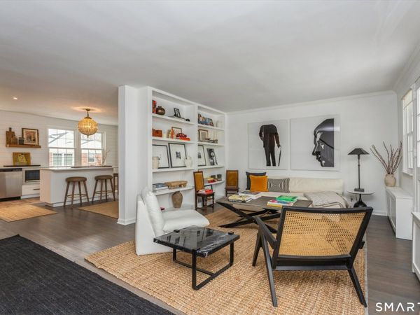 165 Putnam, Greenwich, CT 06830