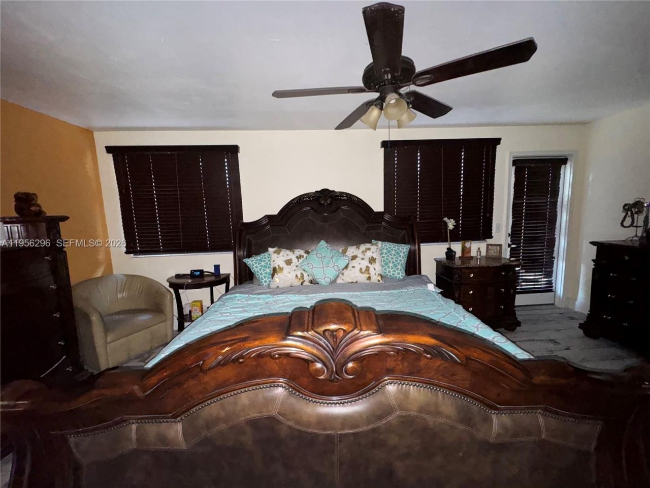 9412 NW 39th St, Sunrise, FL 33351 Photo