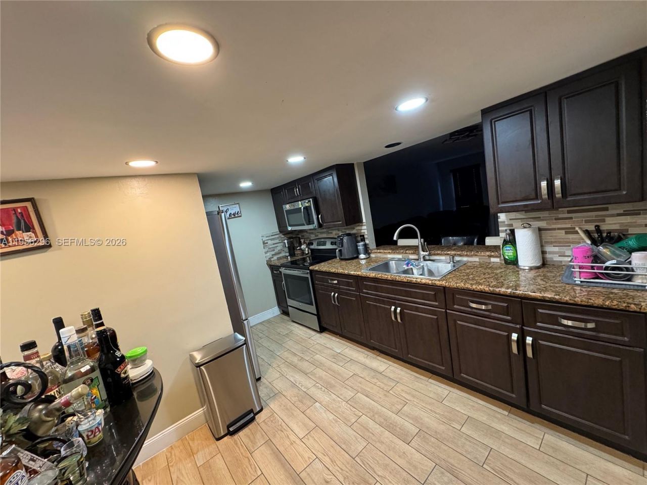 9412 NW 39th St, Sunrise, FL 33351 Photo