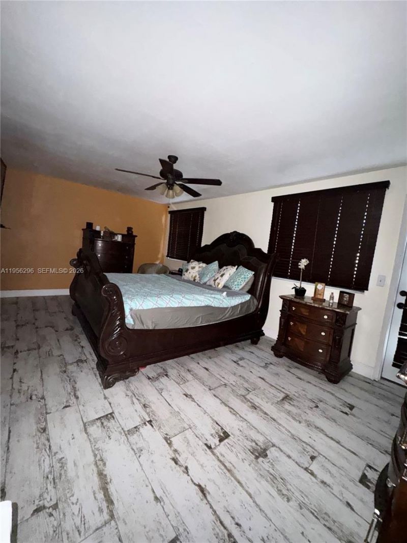 9412 NW 39th St, Sunrise, FL 33351 Photo