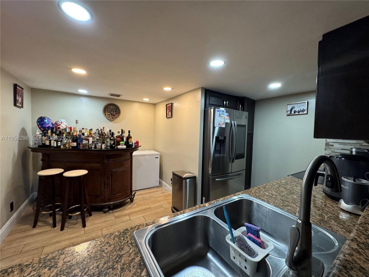 9412 NW 39th St, Sunrise, FL 33351 Photo