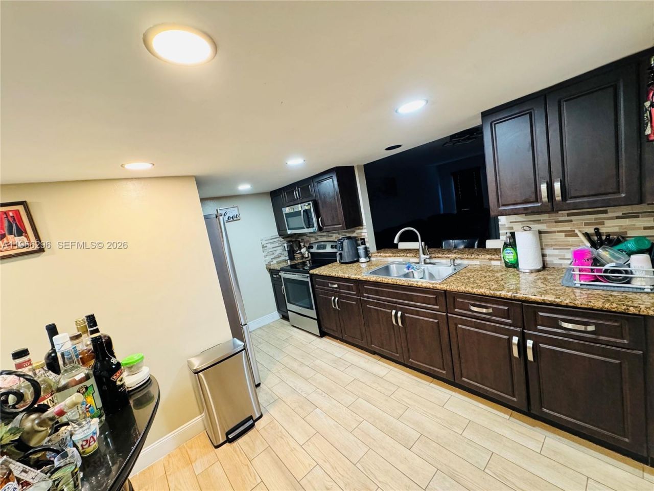 9412 NW 39th St, Sunrise, FL 33351 Photo