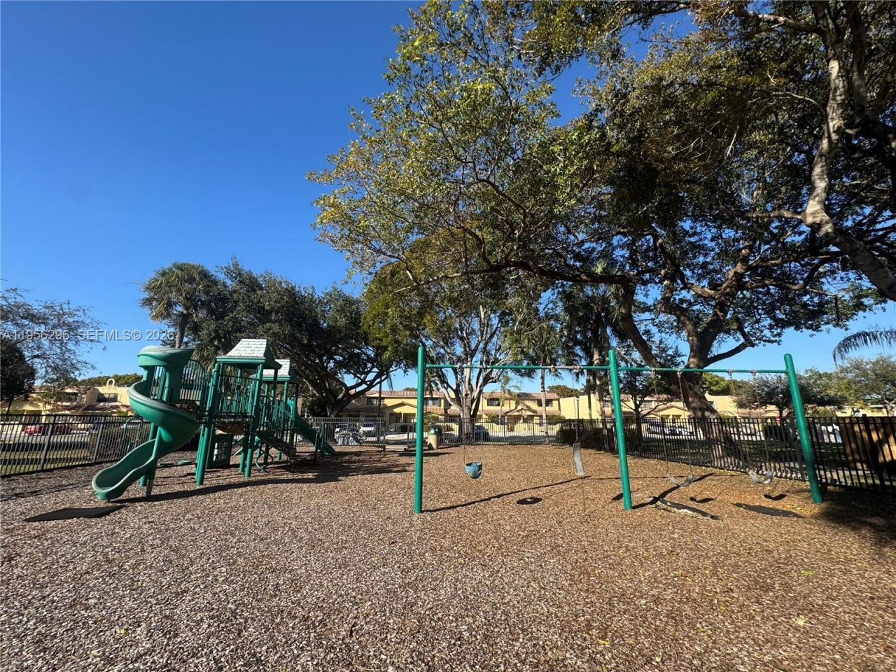 9412 NW 39th St, Sunrise, FL 33351 Photo