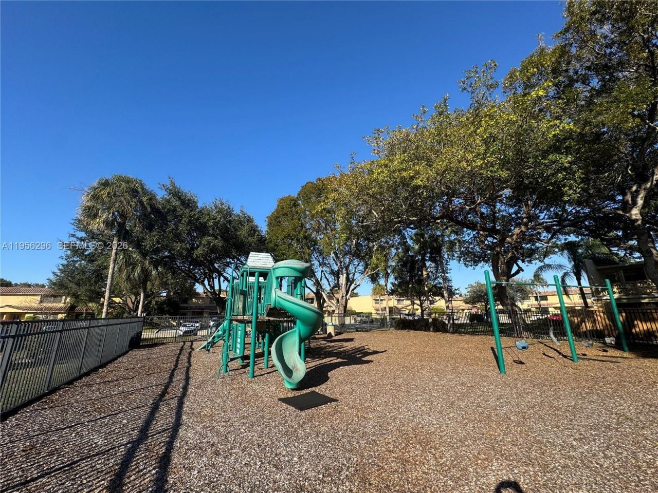 9412 NW 39th St, Sunrise, FL 33351 Photo