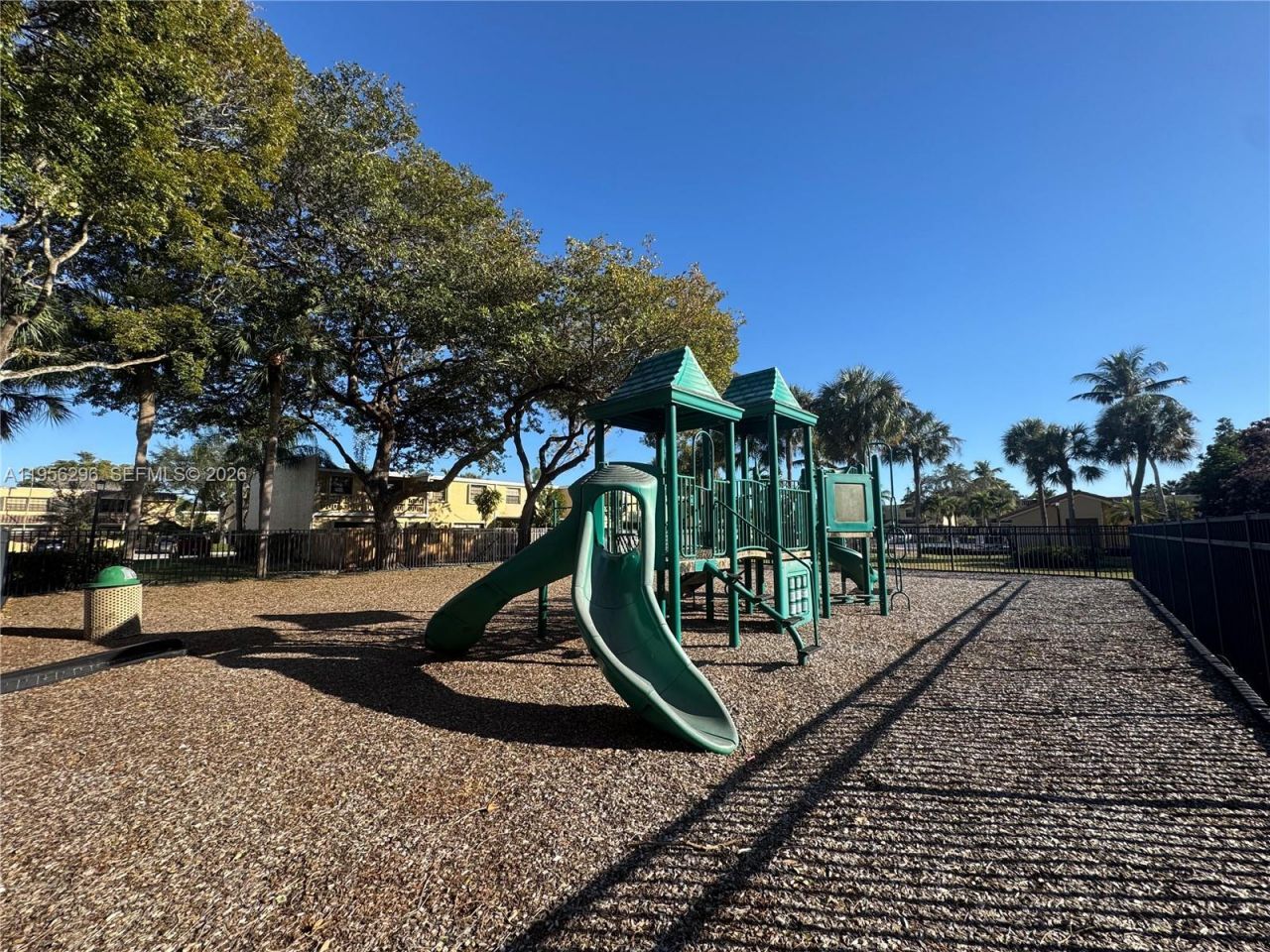 9412 NW 39th St, Sunrise, FL 33351 Photo