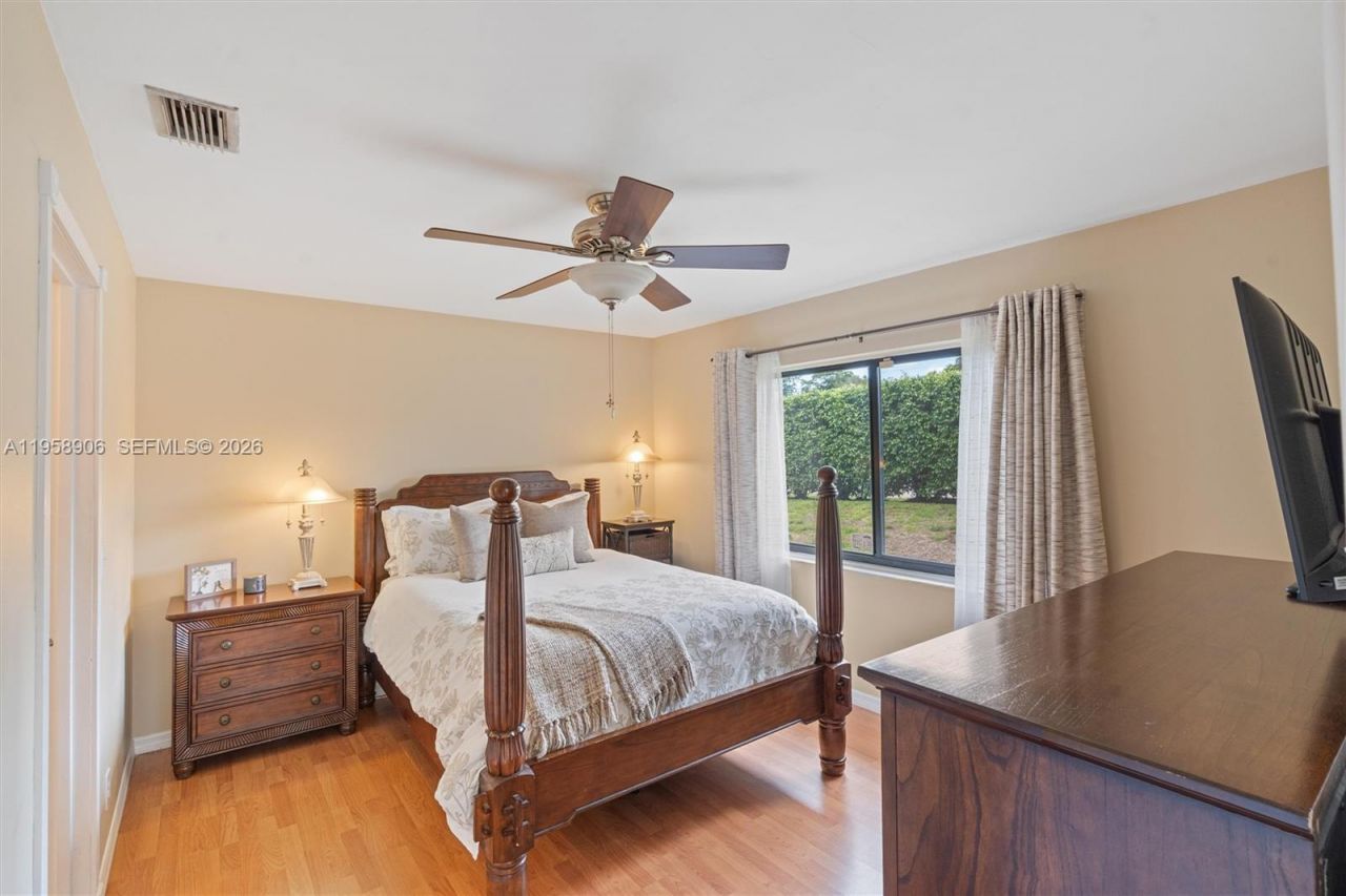 6710 S Parkway Dr , Unit 3-11, Margate, FL 33068 Photo