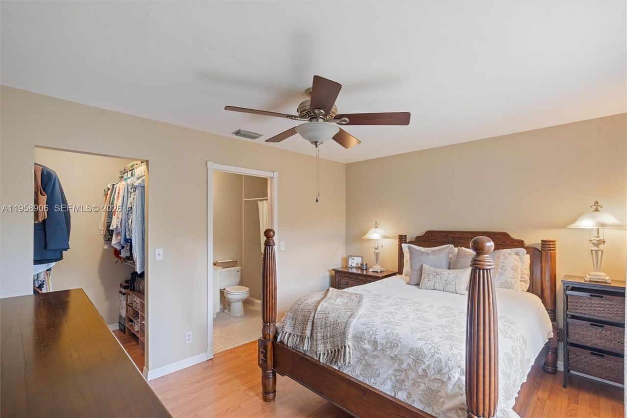 6710 S Parkway Dr , Unit 3-11, Margate, FL 33068 Photo