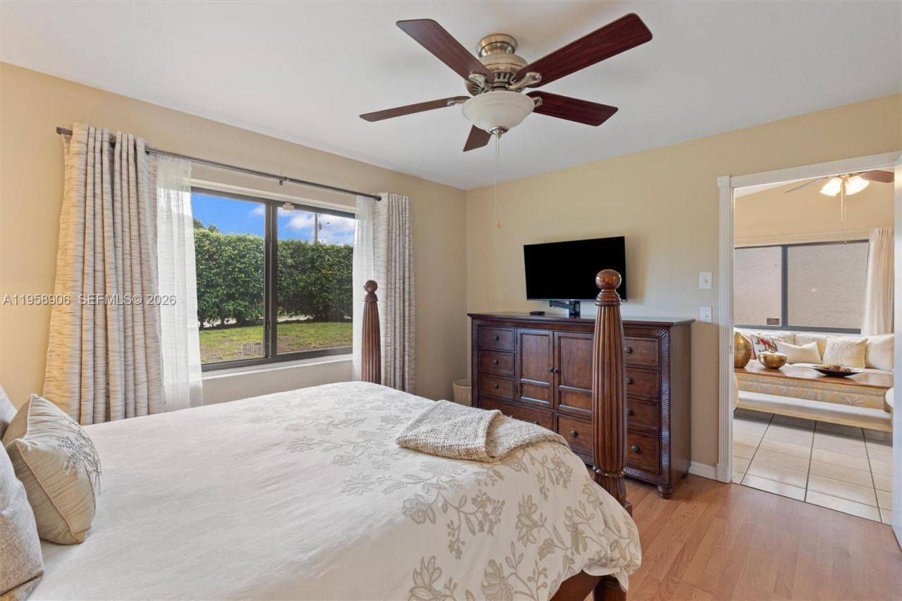 6710 S Parkway Dr , Unit 3-11, Margate, FL 33068 Photo