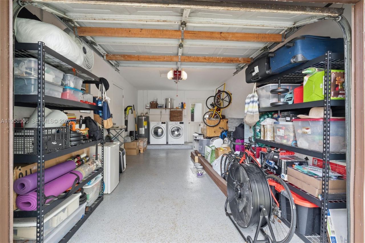 6710 S Parkway Dr , Unit 3-11, Margate, FL 33068 Photo