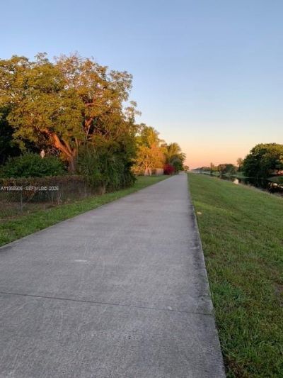 6710 S Parkway Dr , Unit 3-11, Margate, FL 33068 Photo