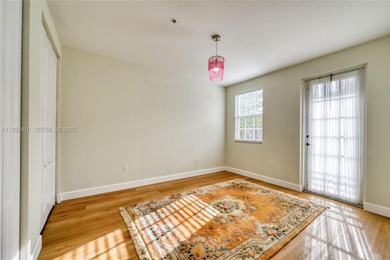 430 SW 147th Ave, Unit 430, Pembroke Pines, FL 33027 Photo