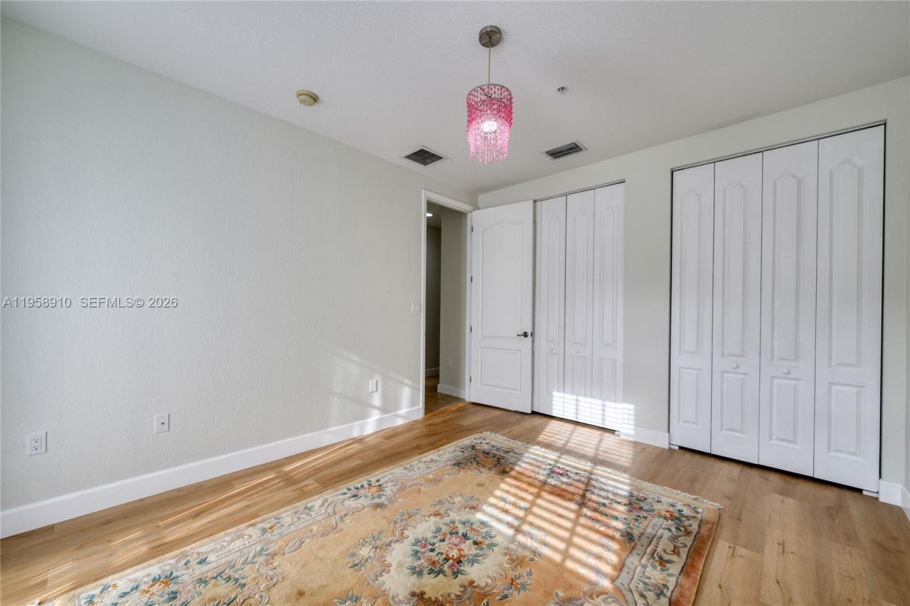 430 SW 147th Ave, Unit 430, Pembroke Pines, FL 33027 Photo