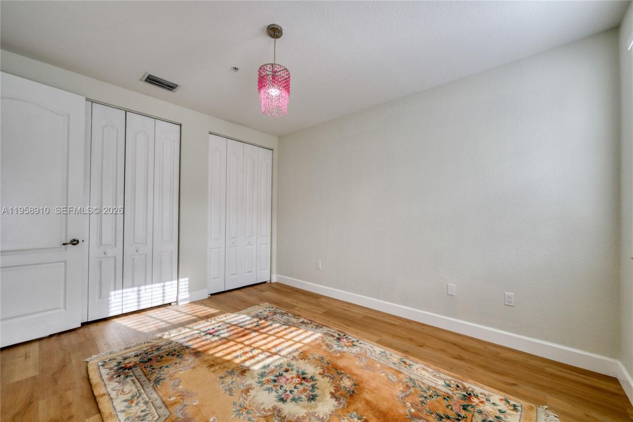 430 SW 147th Ave, Unit 430, Pembroke Pines, FL 33027 Photo