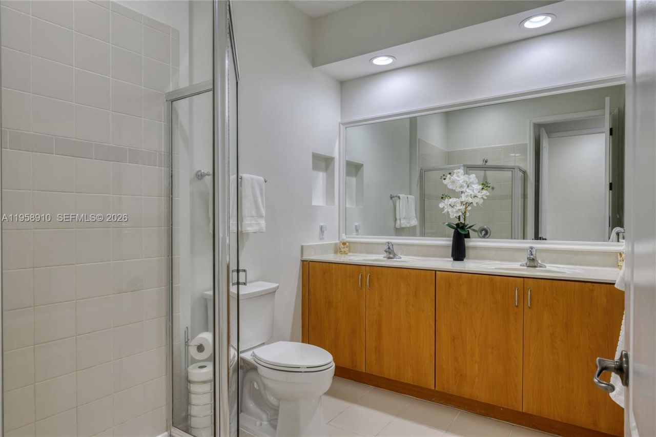 430 SW 147th Ave, Unit 430, Pembroke Pines, FL 33027 Photo