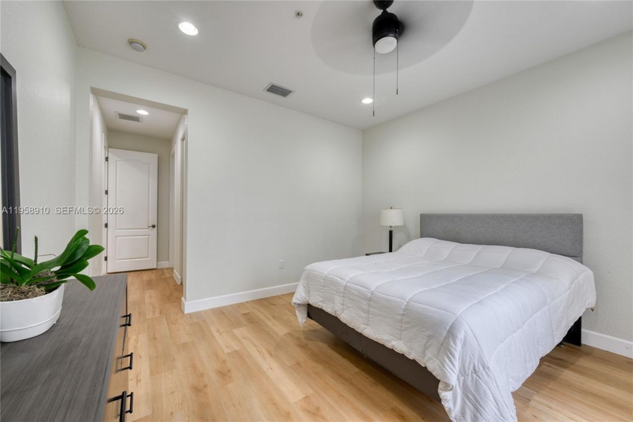 430 SW 147th Ave, Unit 430, Pembroke Pines, FL 33027 Photo