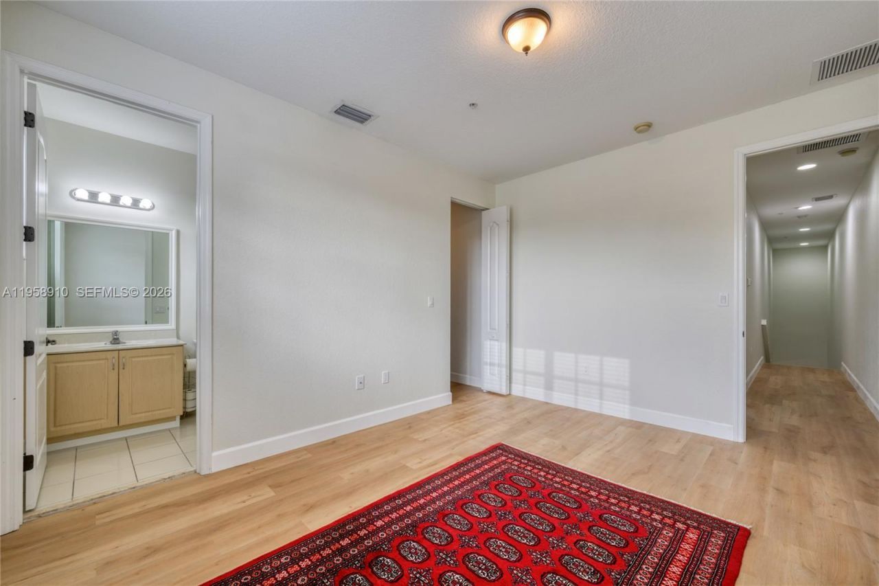 430 SW 147th Ave, Unit 430, Pembroke Pines, FL 33027 Photo