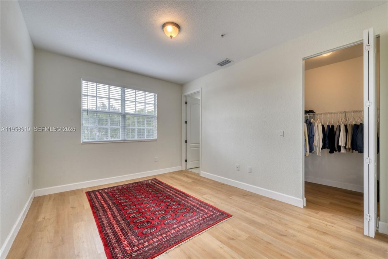 430 SW 147th Ave, Unit 430, Pembroke Pines, FL 33027 Photo