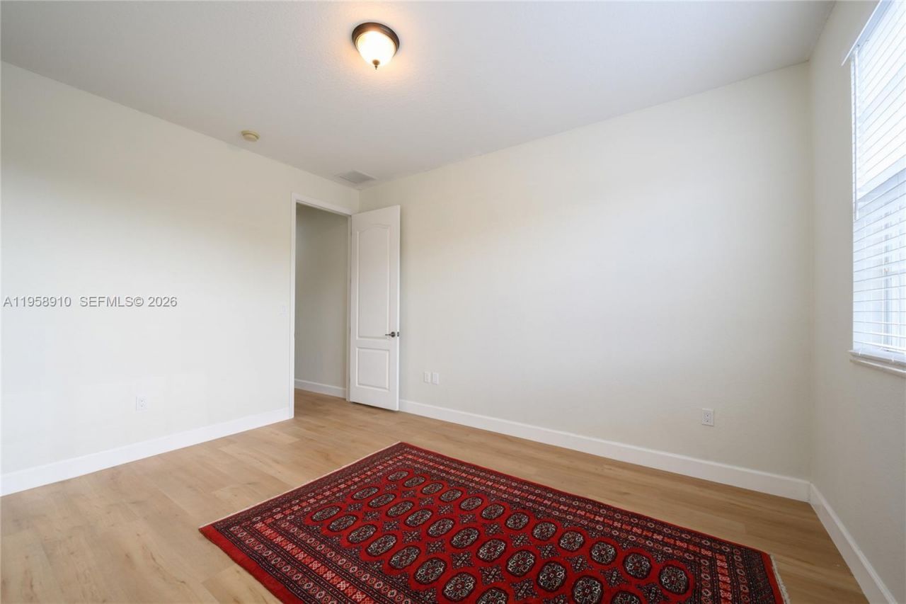 430 SW 147th Ave, Unit 430, Pembroke Pines, FL 33027 Photo