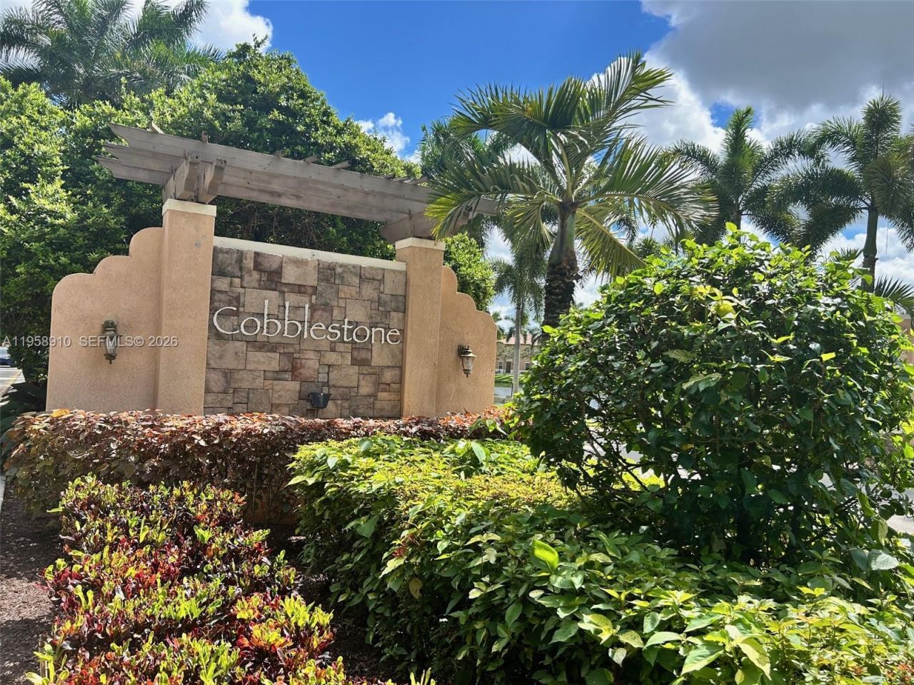 430 SW 147th Ave, Unit 430, Pembroke Pines, FL 33027 Photo