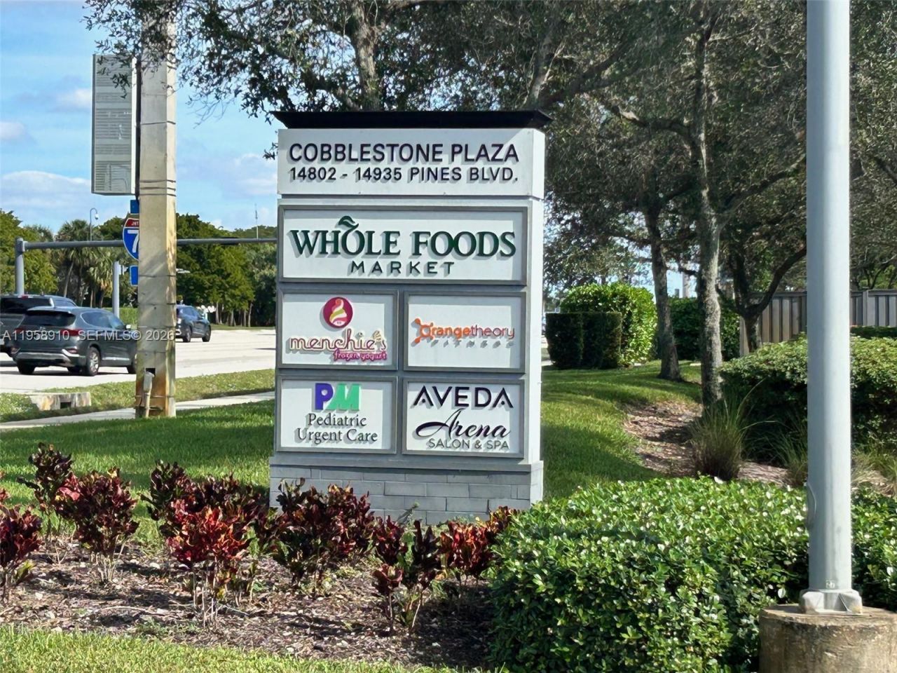 430 SW 147th Ave, Unit 430, Pembroke Pines, FL 33027 Photo