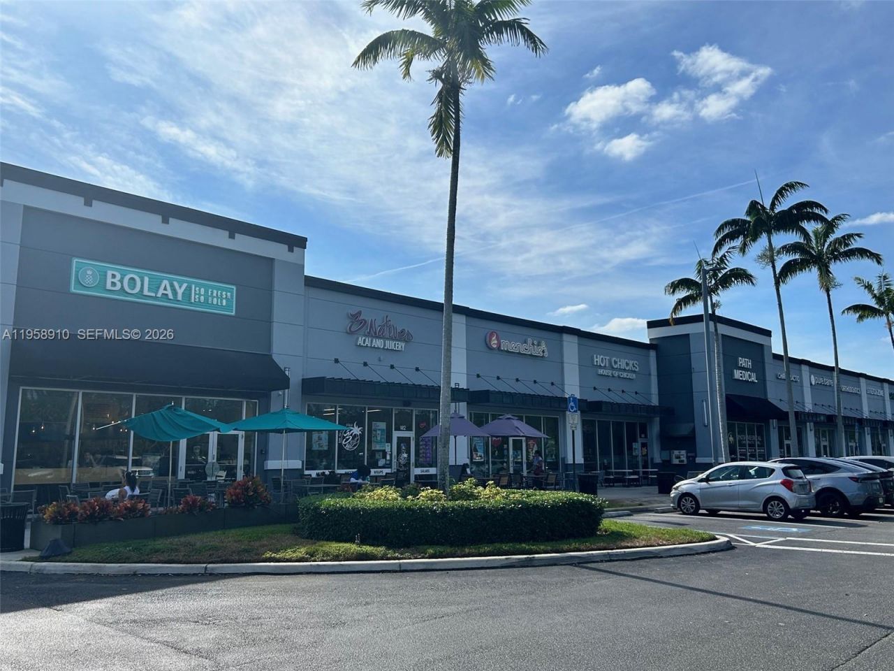 430 SW 147th Ave, Unit 430, Pembroke Pines, FL 33027 Photo