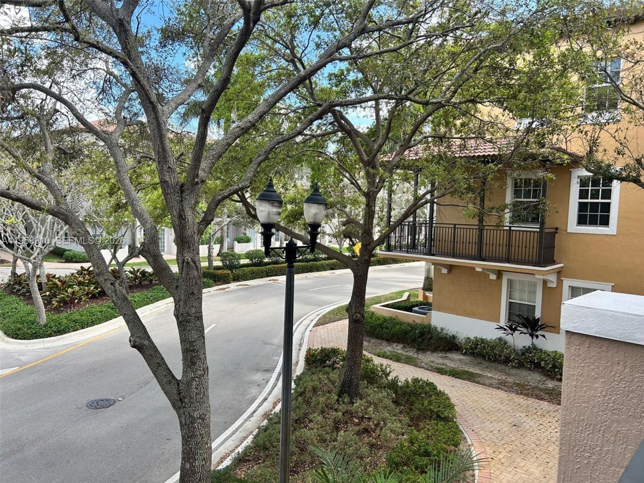 430 SW 147th Ave, Unit 430, Pembroke Pines, FL 33027 Photo