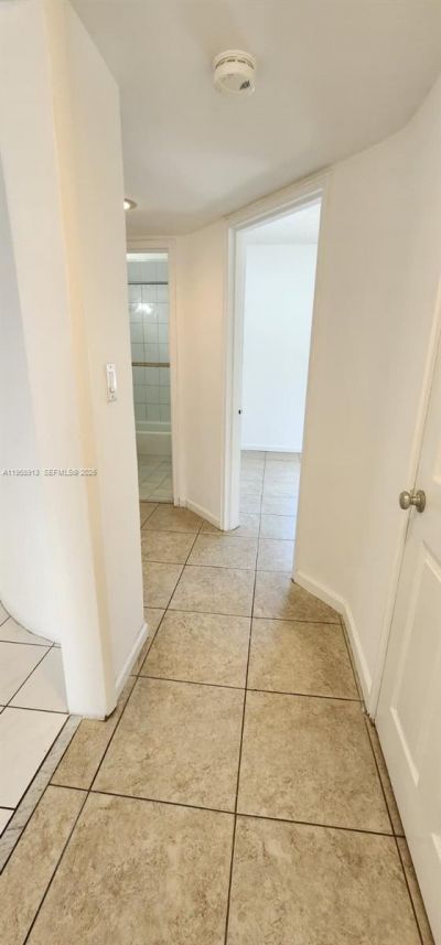 3670 SW 10th St, Unit 10B, Miami, FL 33135 Photo