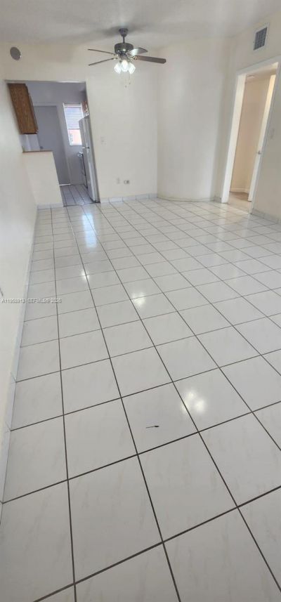 3670 SW 10th St, Unit 10B, Miami, FL 33135 Photo