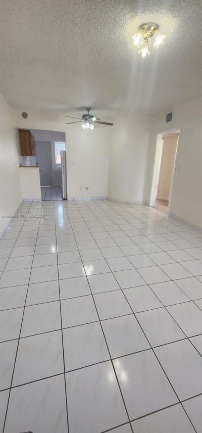 3670 SW 10th St, Unit 10B, Miami, FL 33135 Photo