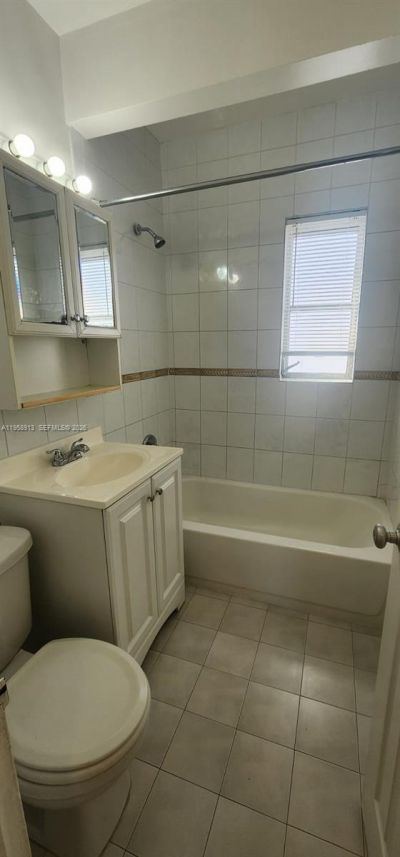 3670 SW 10th St, Unit 10B, Miami, FL 33135 Photo