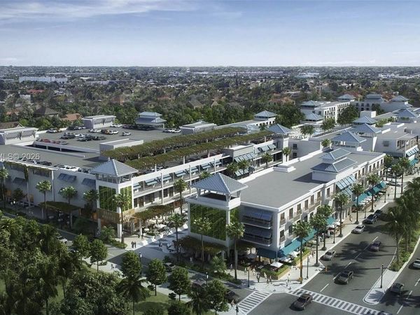 39 SW 6th Ave, Delray Beach, FL 33444