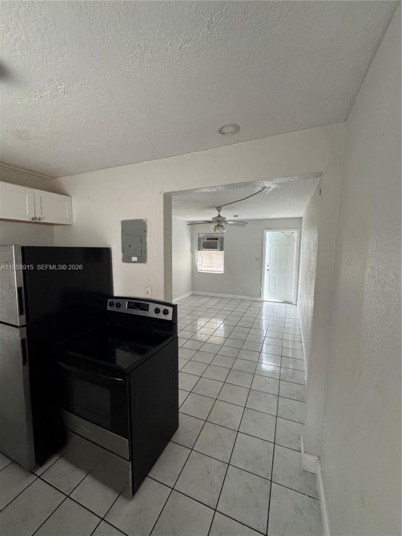 39 SW 6th Ave, Delray Beach, FL 33444 Photo