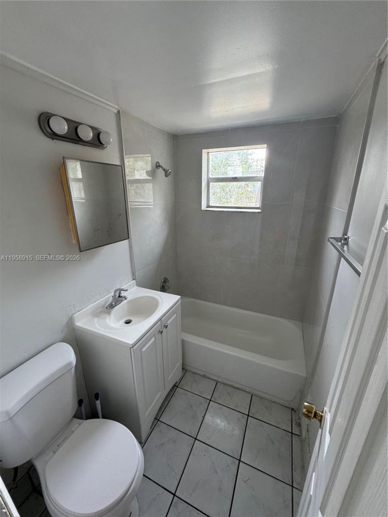 39 SW 6th Ave, Delray Beach, FL 33444 Photo